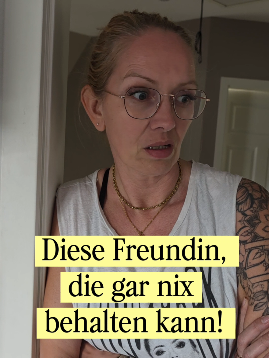 @greta_soistmeinlebenhalt