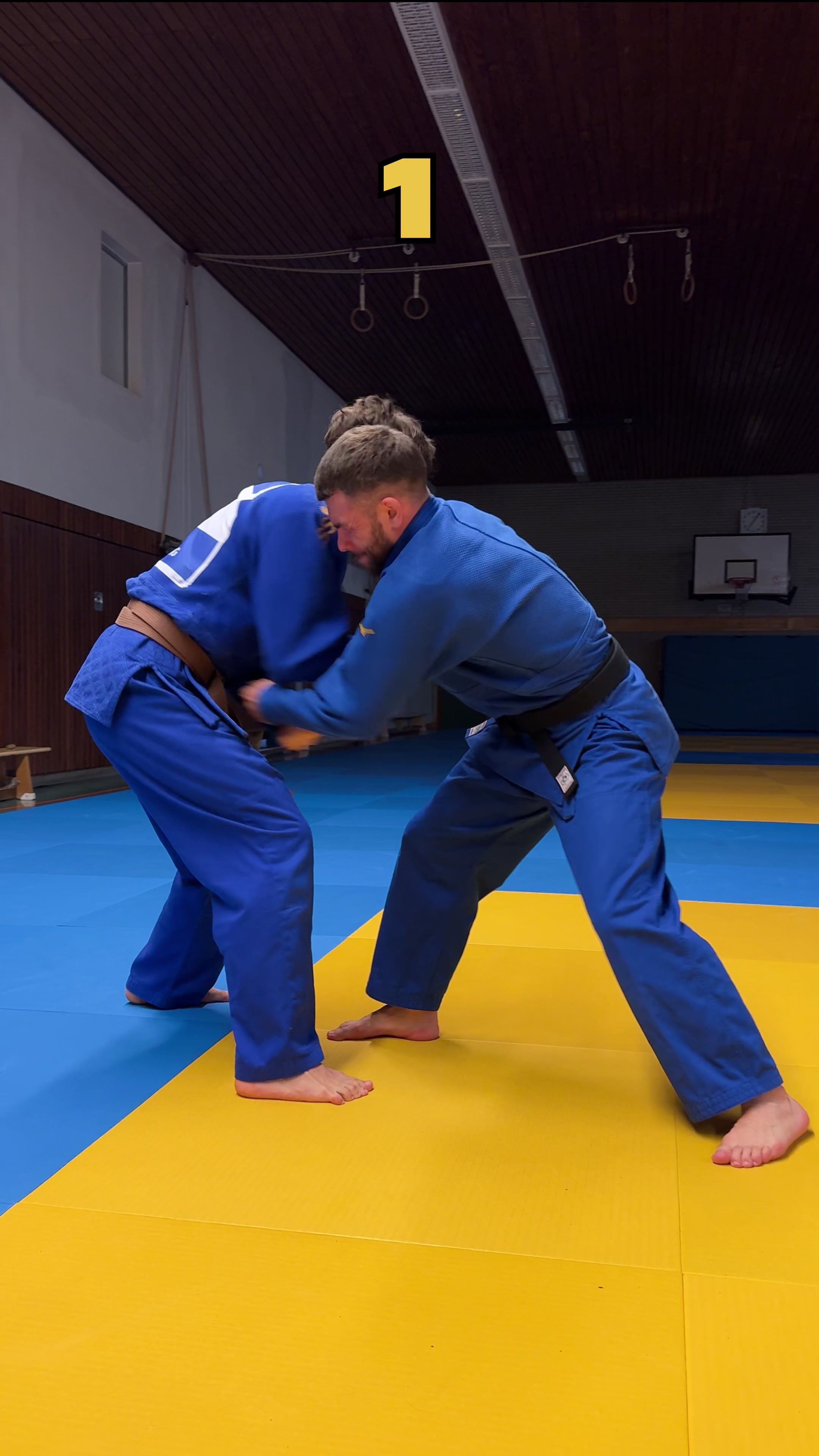 @Cyber-Judoka