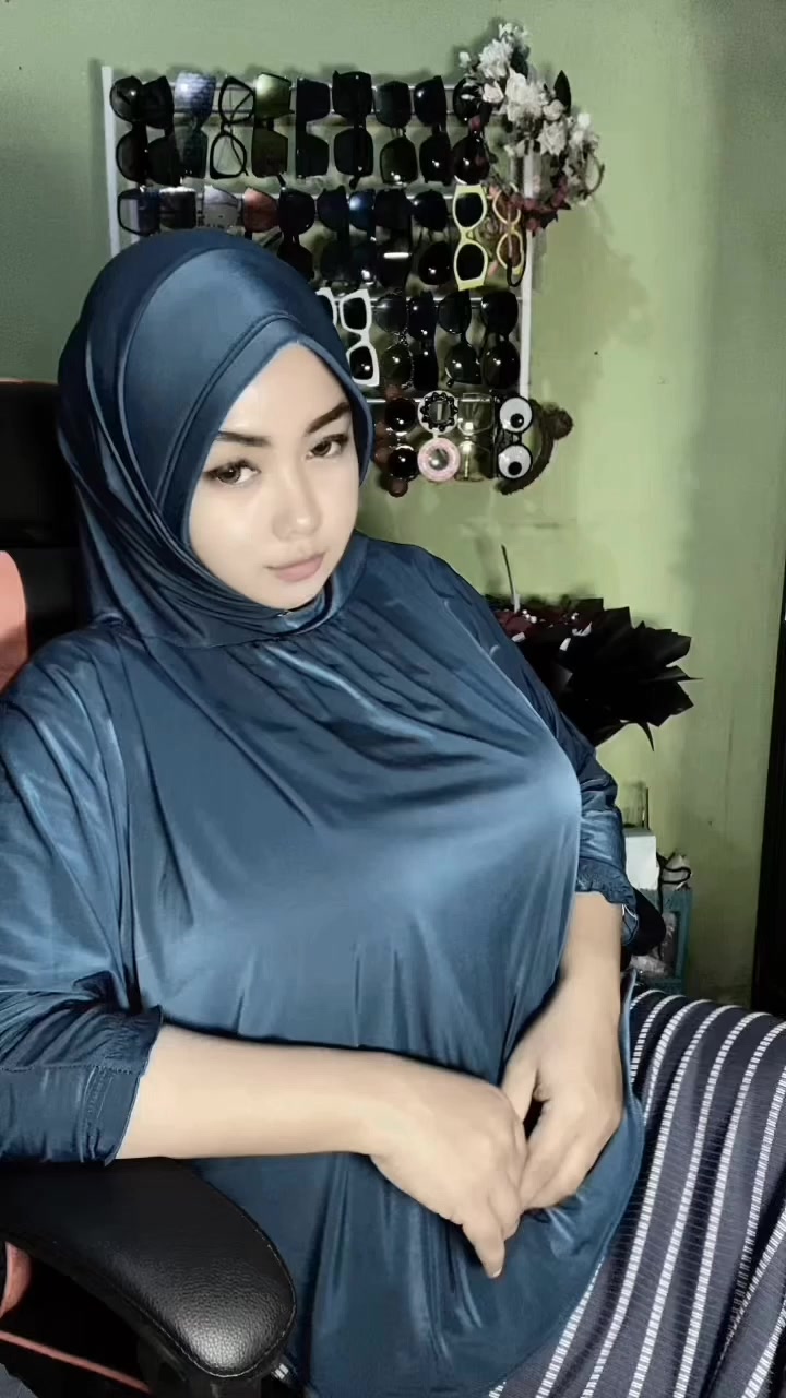 @𝙃𝙄𝙅𝘼𝘽 𝙎𝙋𝙊𝙍𝙏
