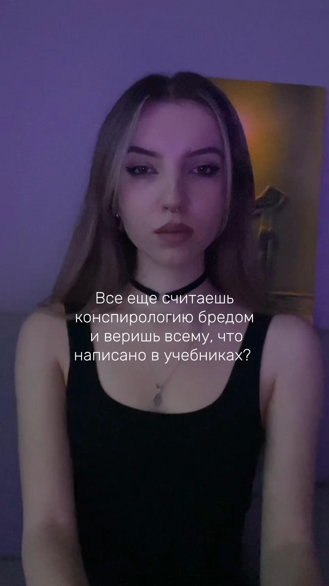 @NANSYKOI