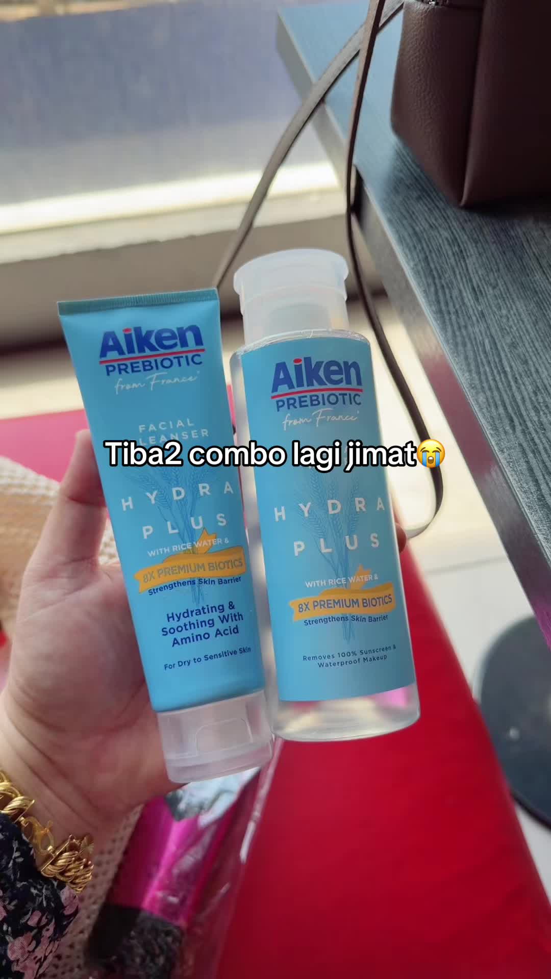 @TrendyTouches