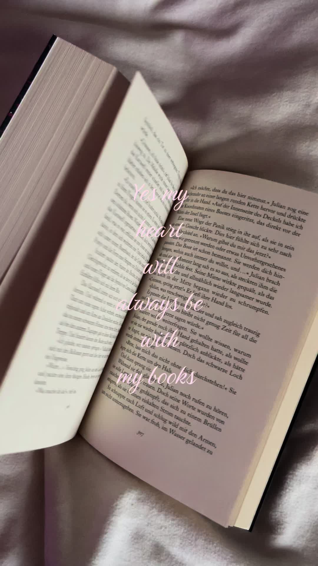 @Saliah_Booktok📖🎀