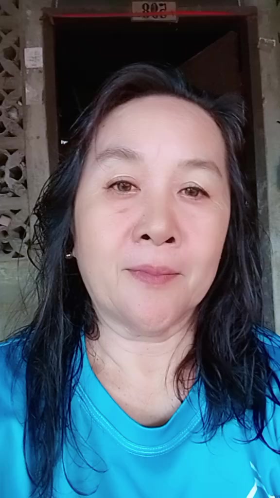 @Angeline Red