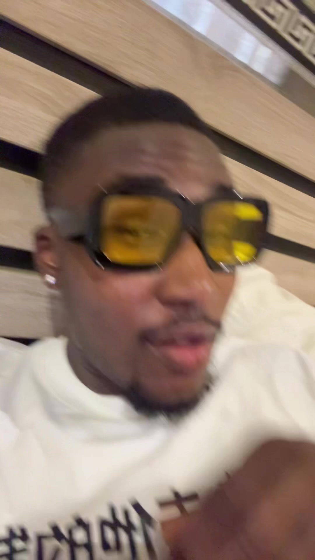 @TaYkEy