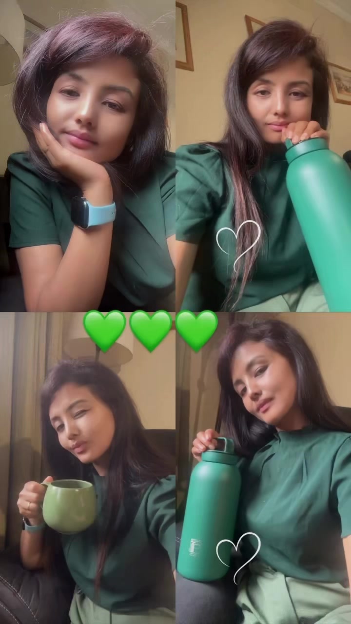 @Sabina Thapa