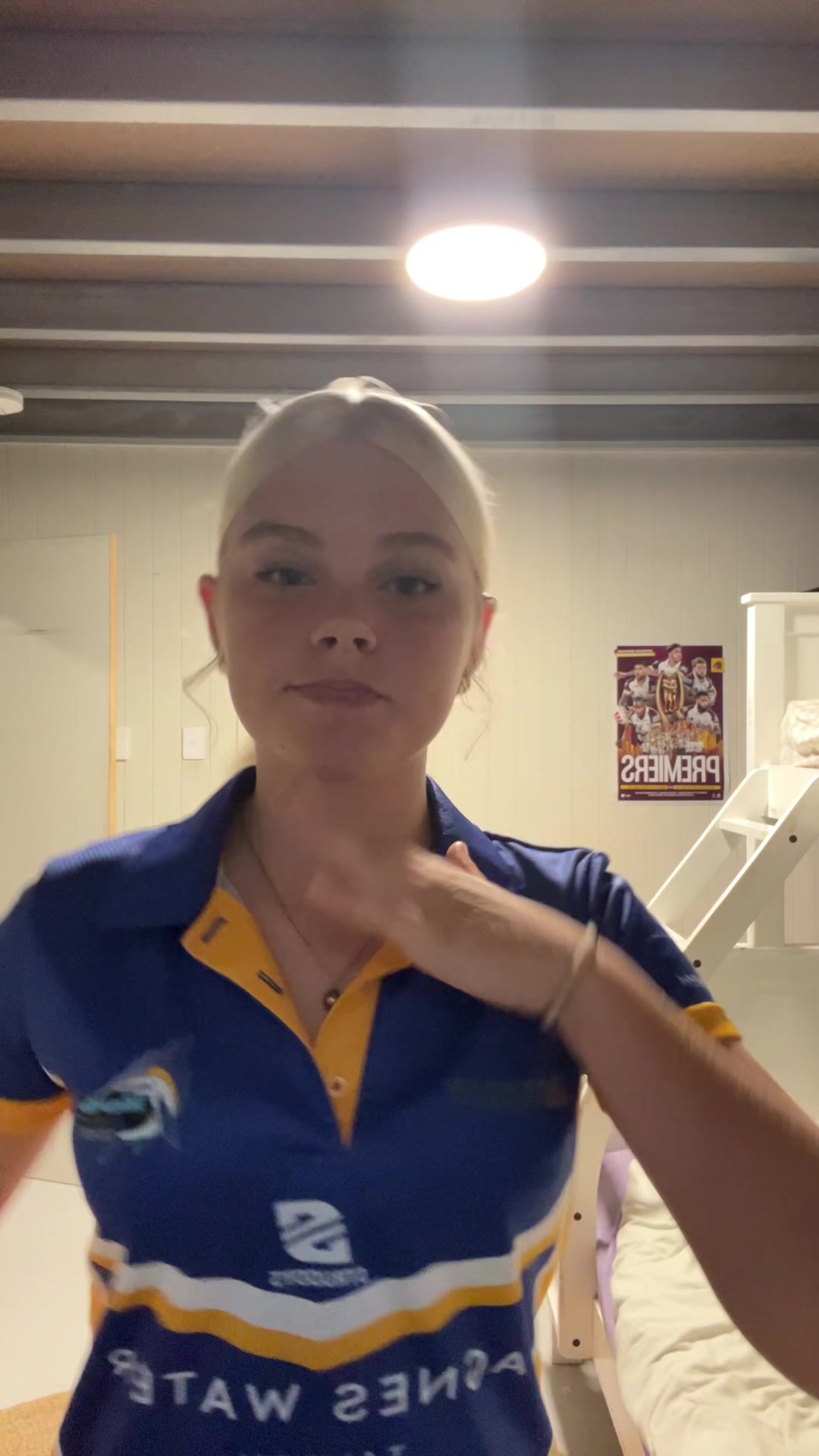@MoreOfHarper
