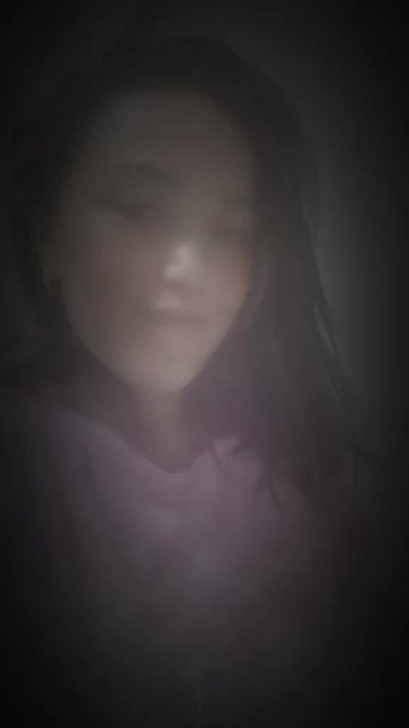 @Milaya_Milawka