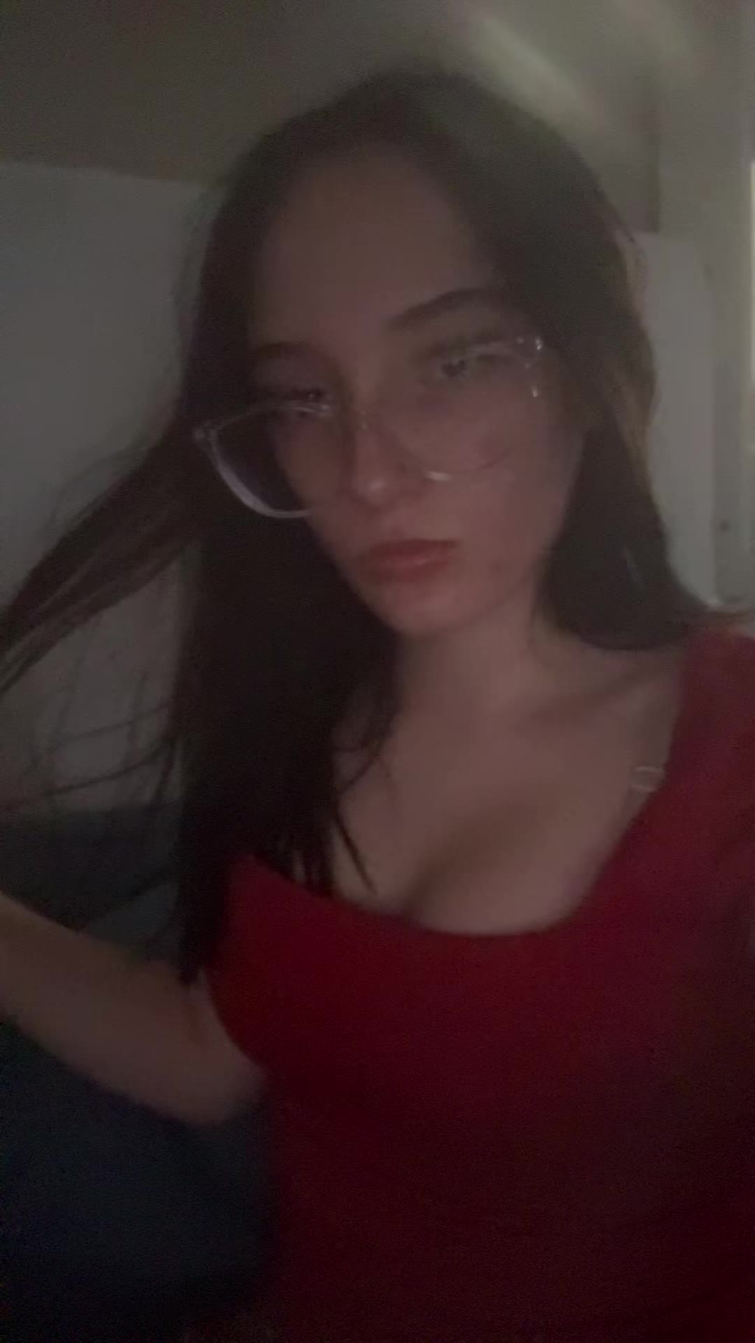 @Kal