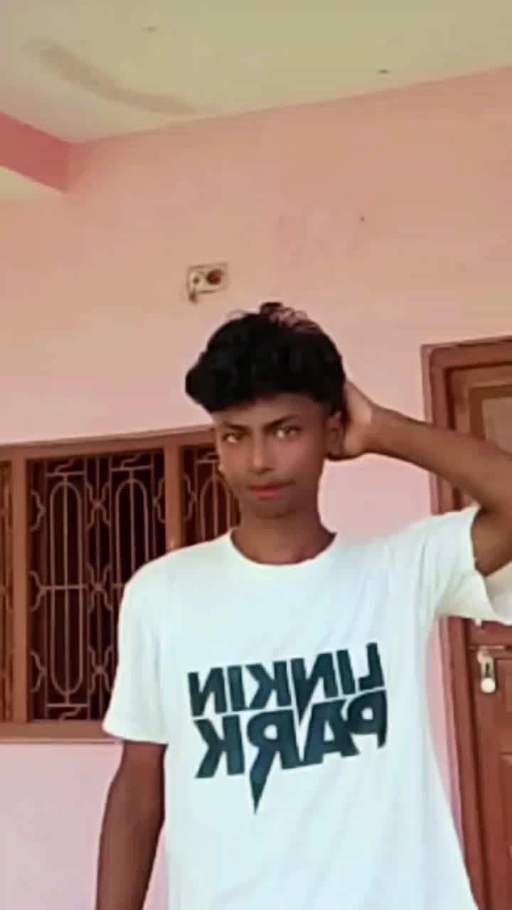 @꧁༒☬PATEL☬KING☬༒꧂
