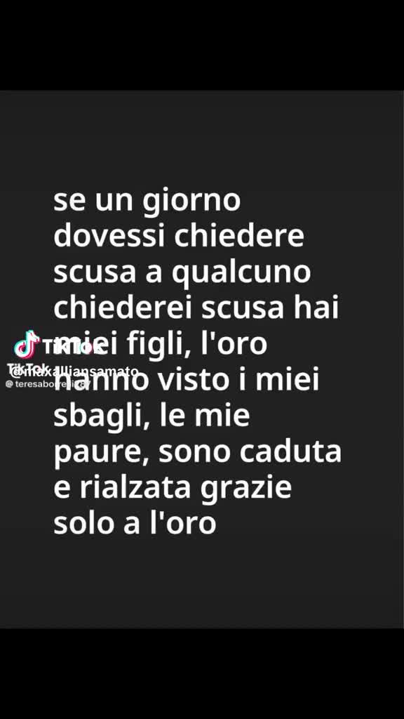 @Maria Caserio
