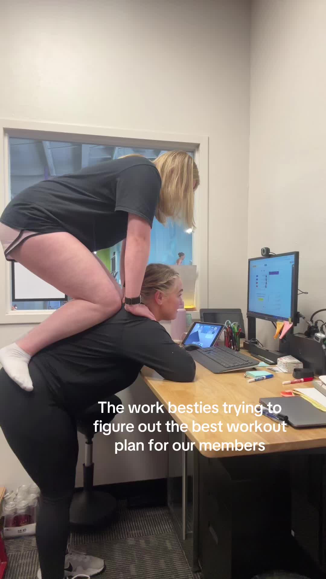 @anytimefitnessokc