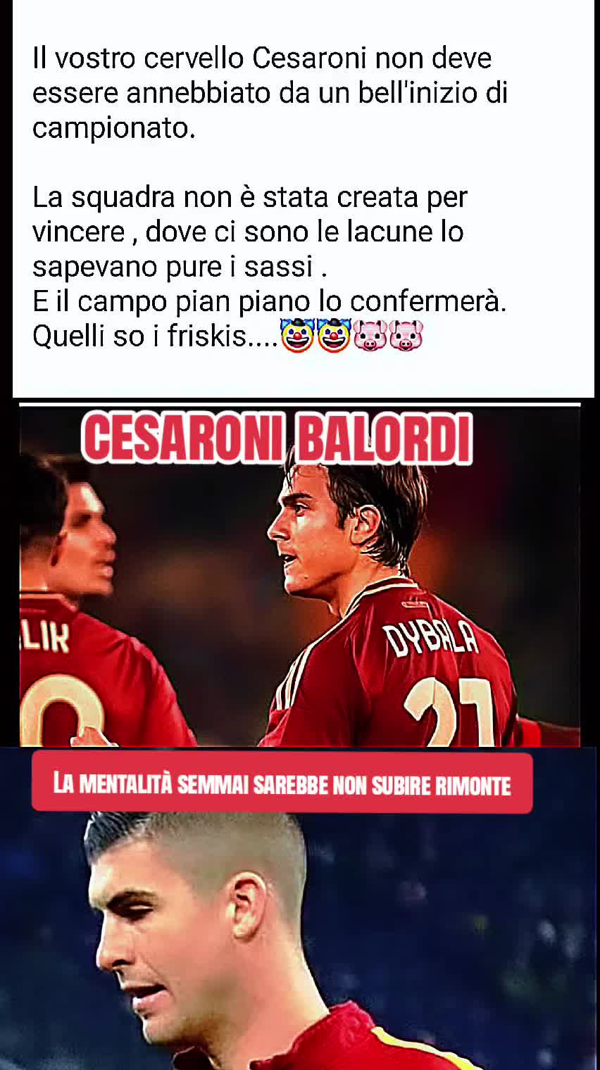 @daniele