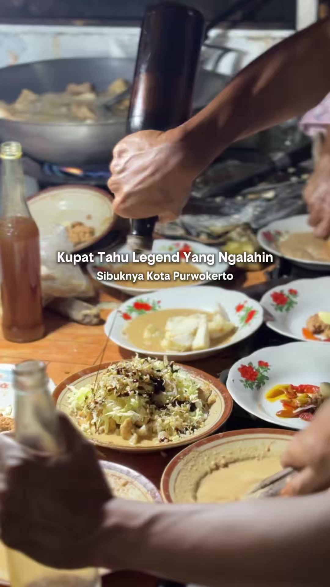 @Rizqiamirulft | Richfoodhunter