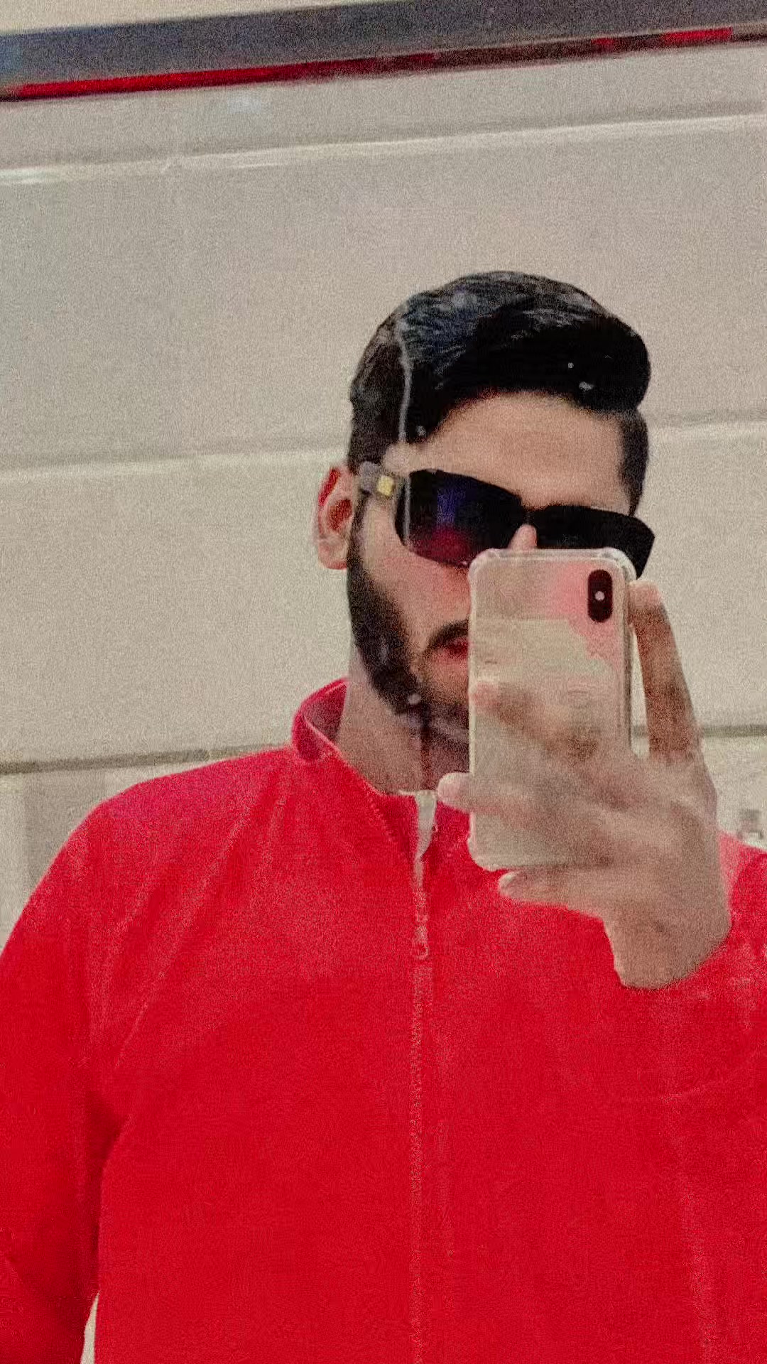 @<~~𝓜𝓻. 𝓗𝓪𝓼𝓮𝓮𝓫~~>
