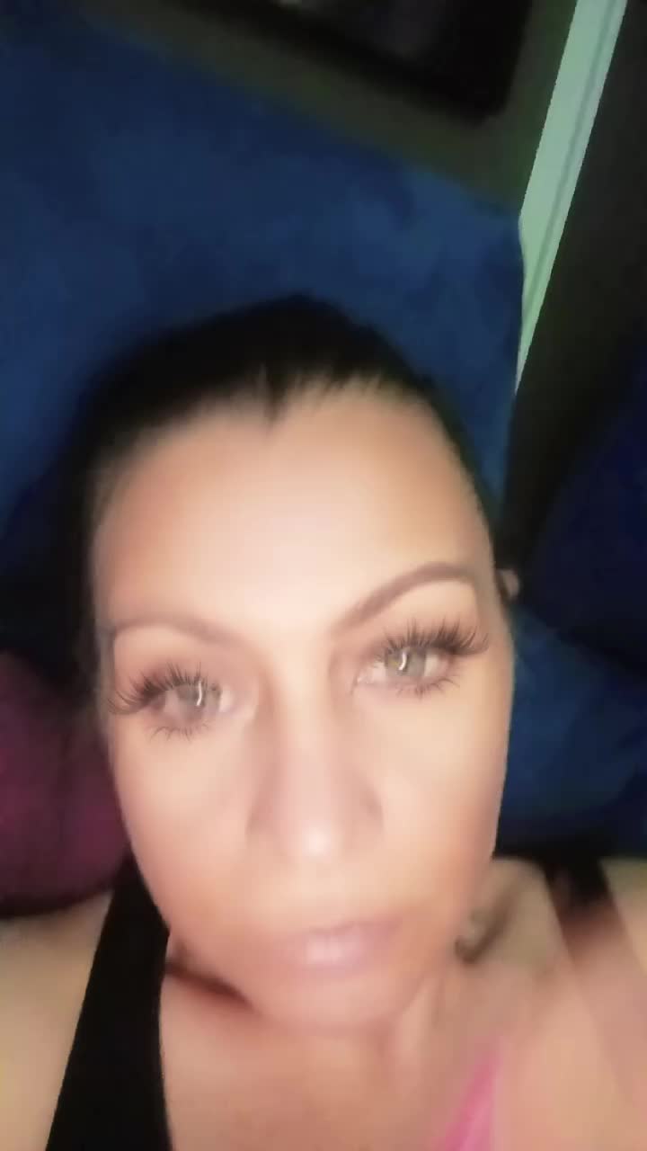 @Elisa Perrone