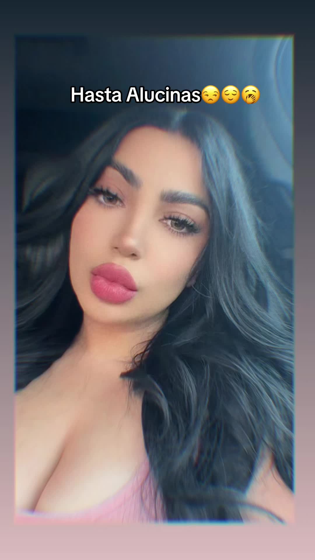@𝓣𝓱𝓪𝓵𝓲𝓪♡