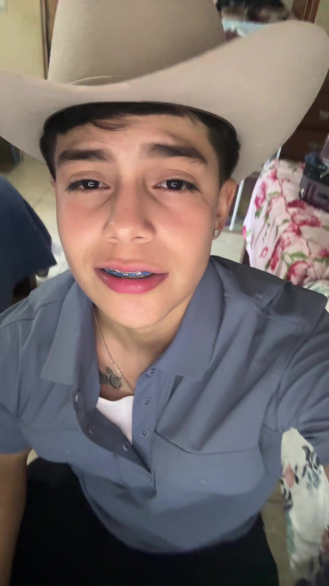 @murillo_054