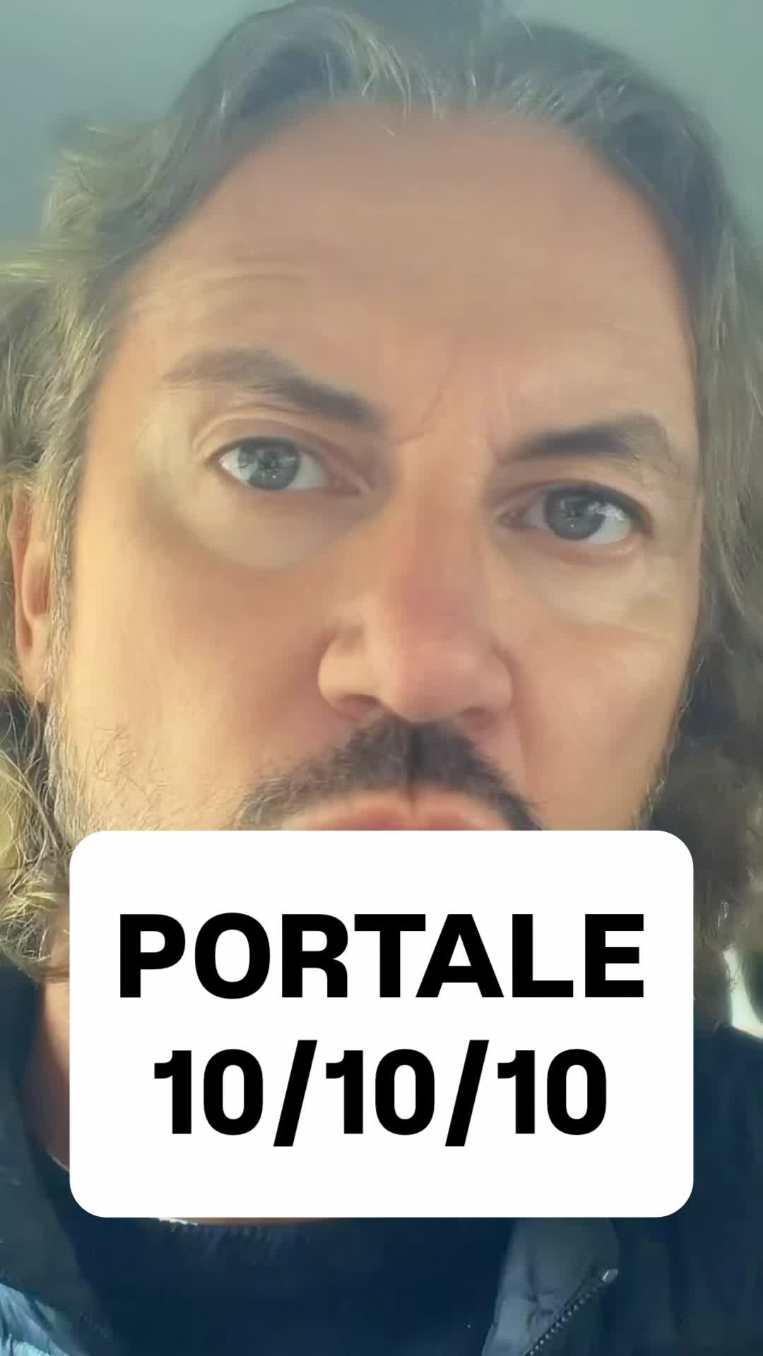 @VIVEK RICCARDO SARDONÈ