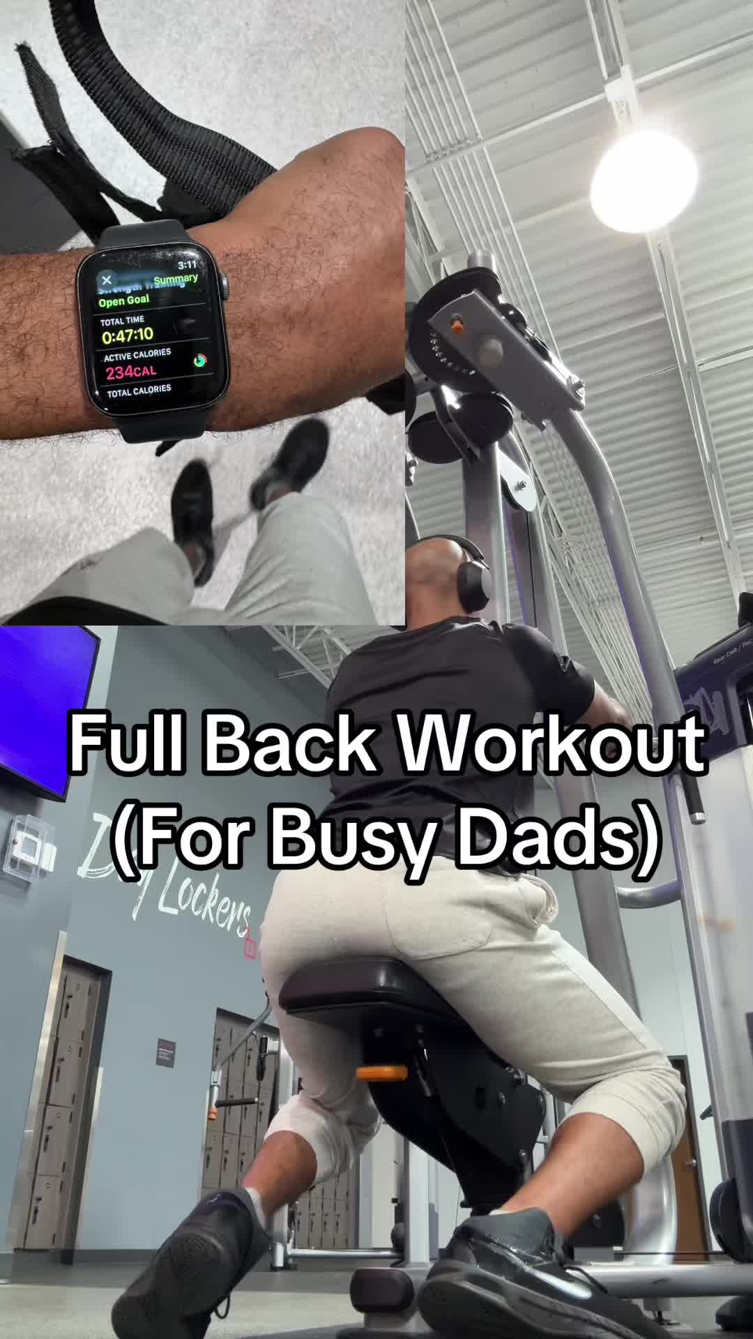 @BLewisFitness