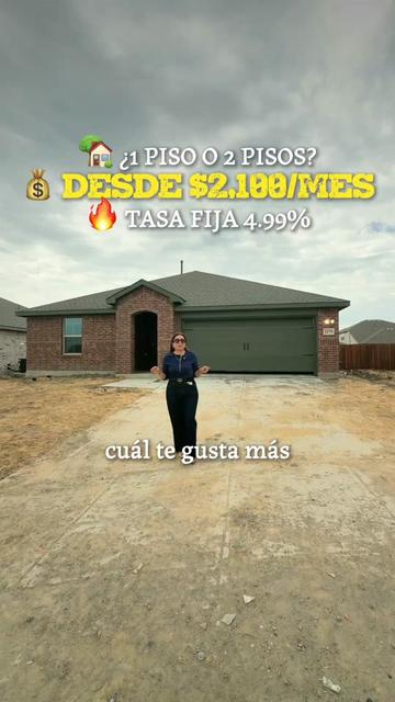 @Michelle Camacho l Realtor