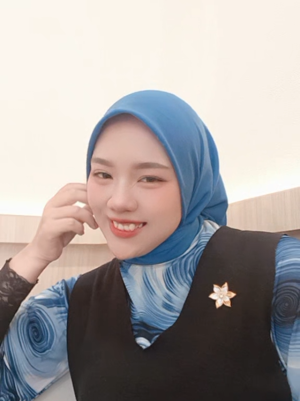 @fiyanadzifa