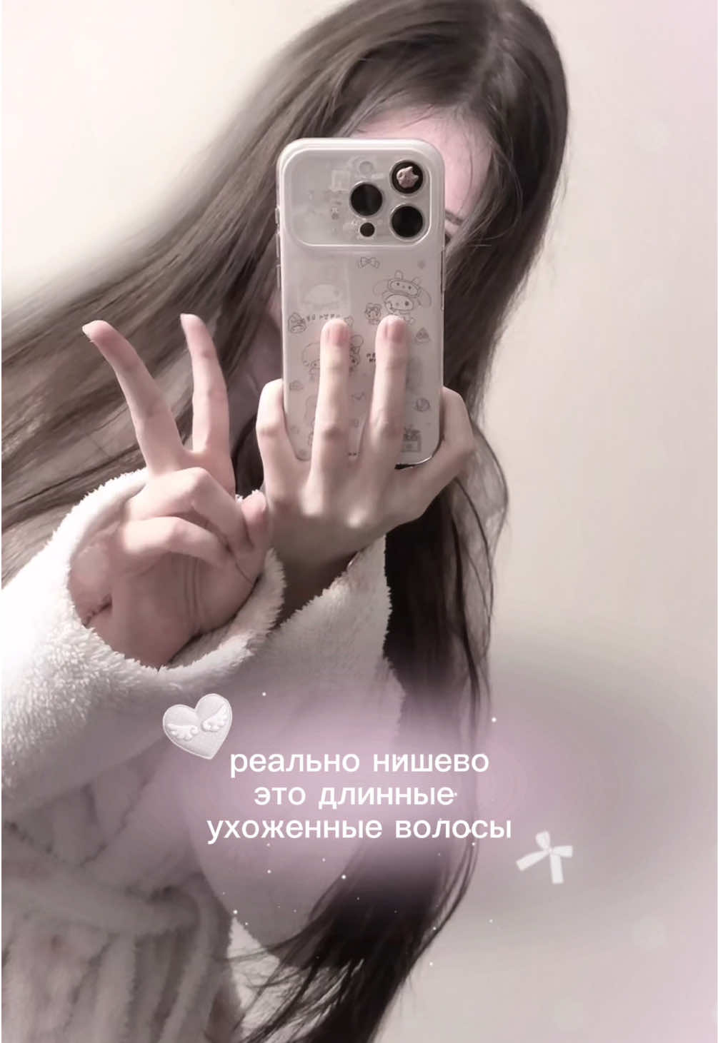 @qatiaaa