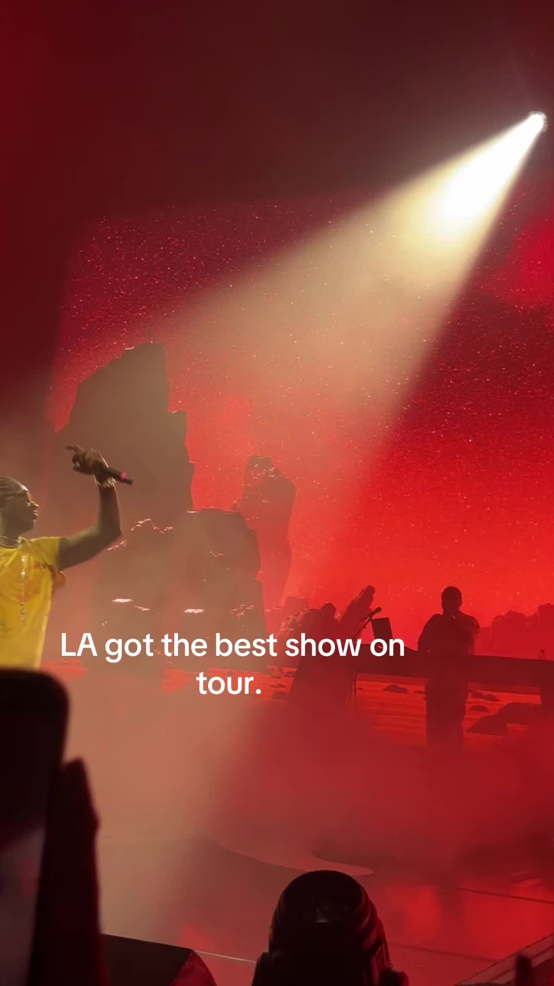 @5🌟