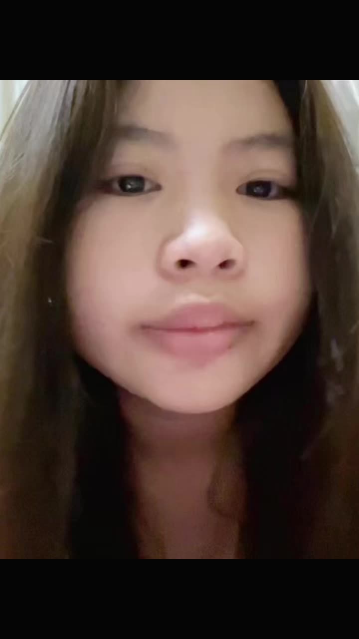@Lie nie