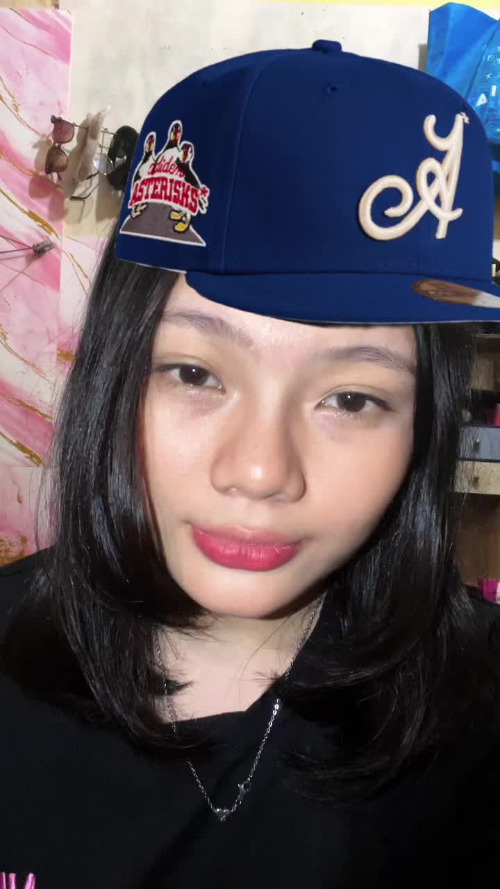@iraaa🫧