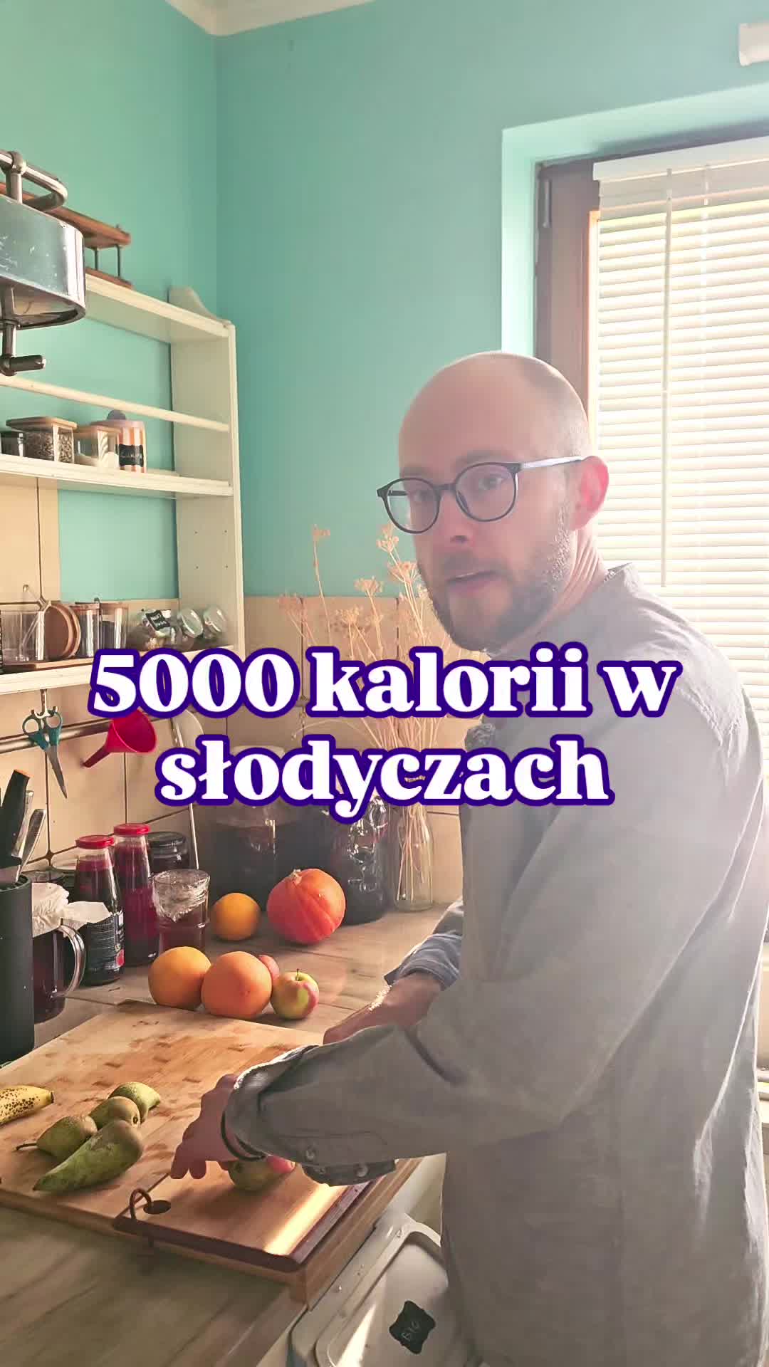 @Akademia FitMIND