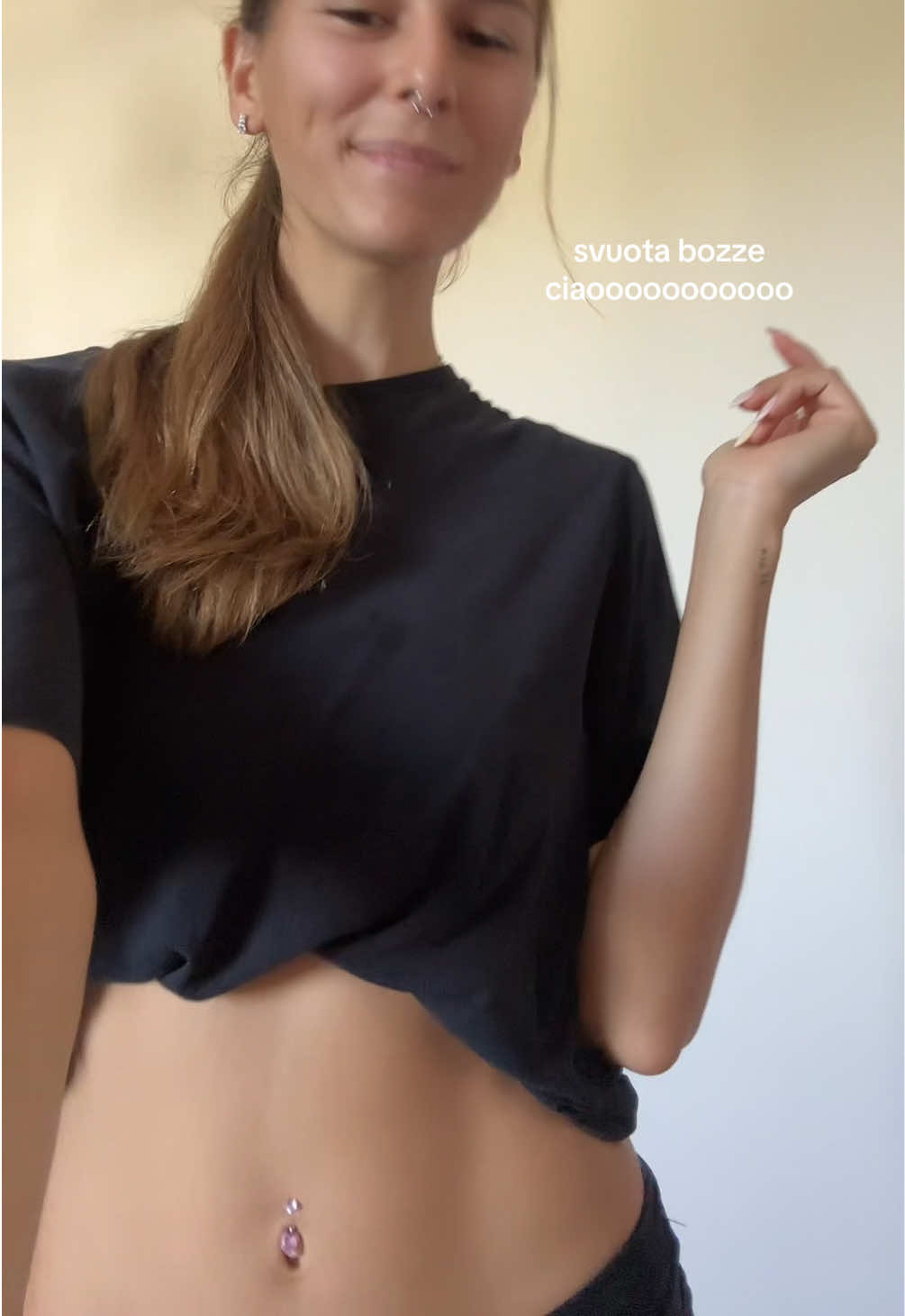 @lavitto🍒