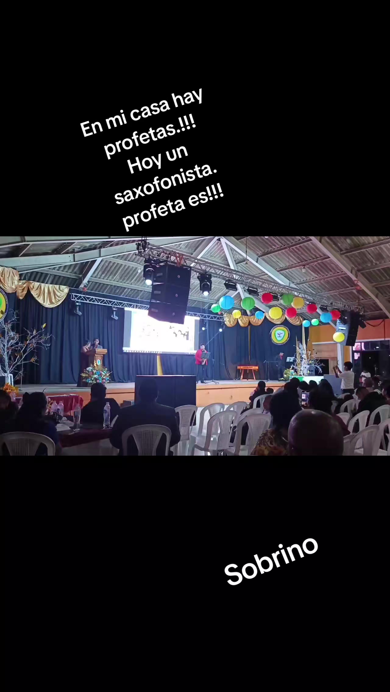 @Rossmery Hernandez