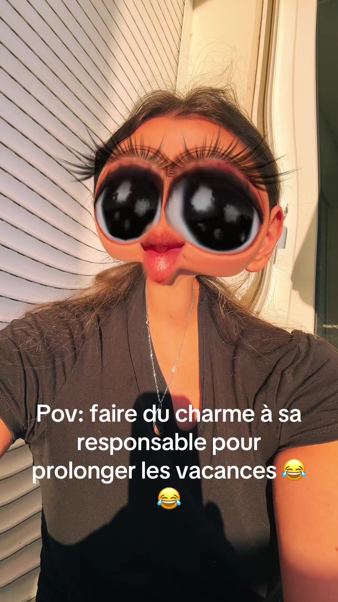 @ADVF/auxdevie⭐️Manon⭐️