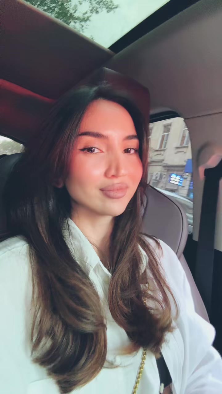 @Phrzali