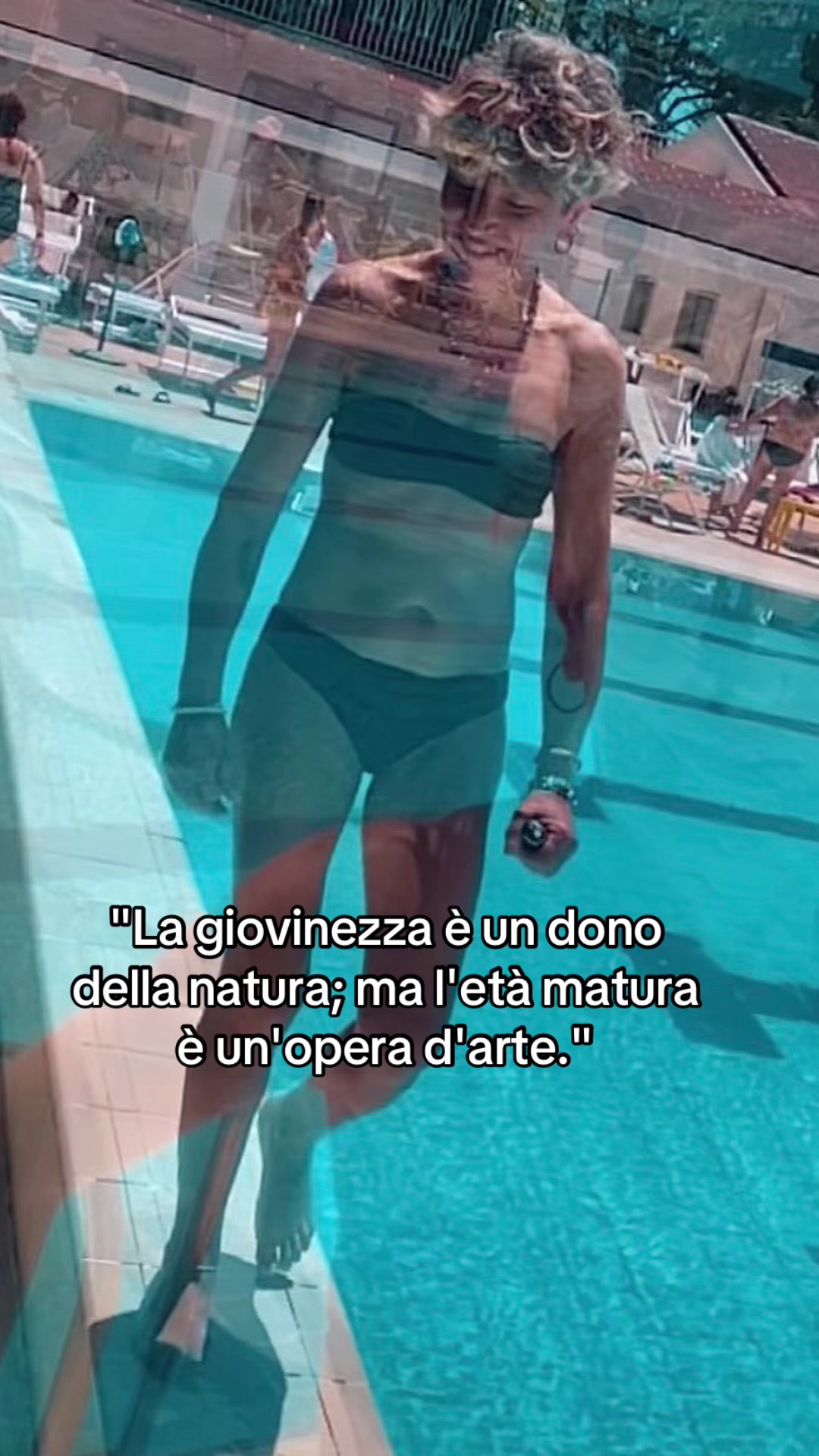 @𝕭𝖊𝖙𝖙𝖞 𝕯.𝕮.