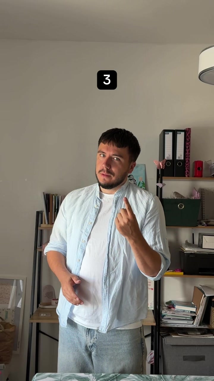 @roman_akord