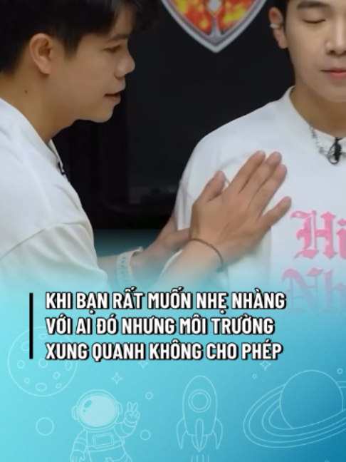 @GENZ DU HÀNH
