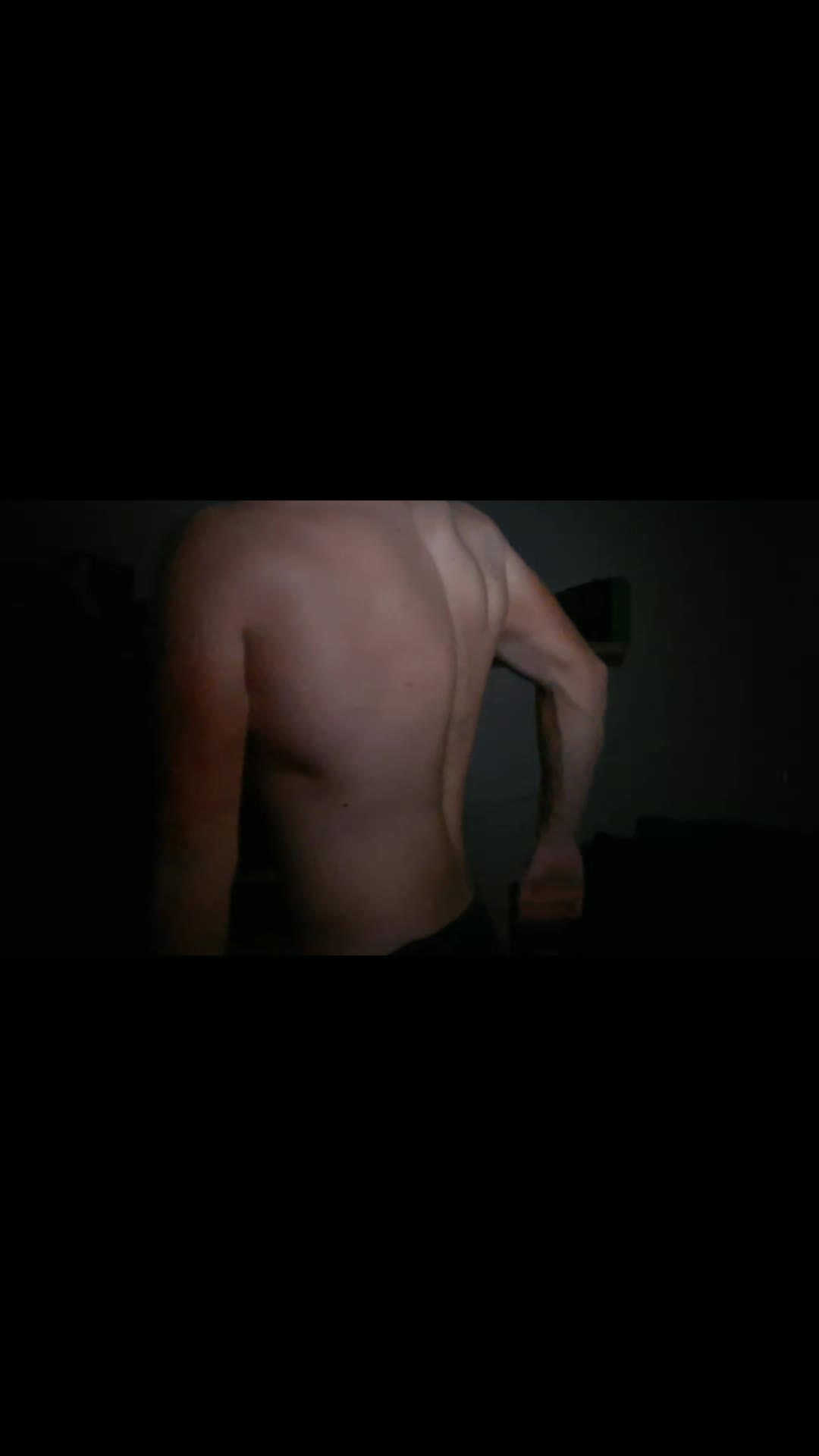 @littleguymilan