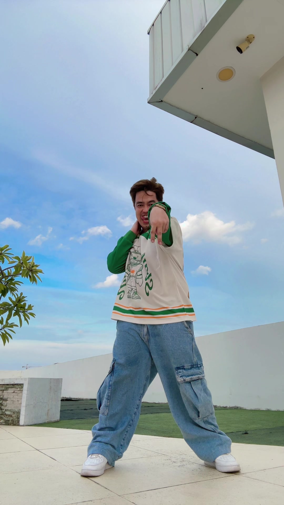 @asshit808