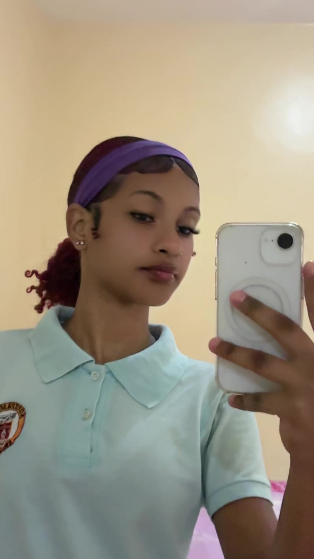 @beliany🇨🇻🇨🇻