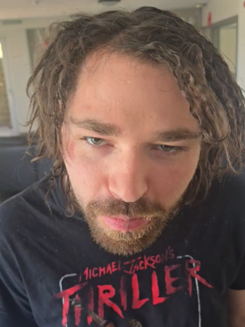 @vincentlorreyn