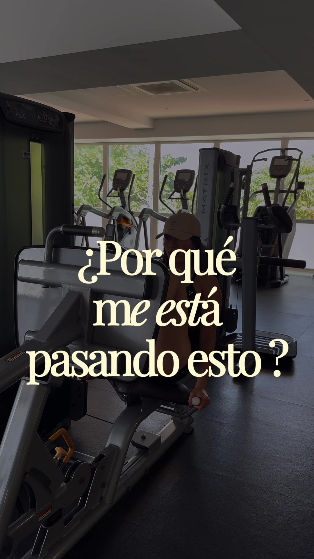 @karollopez