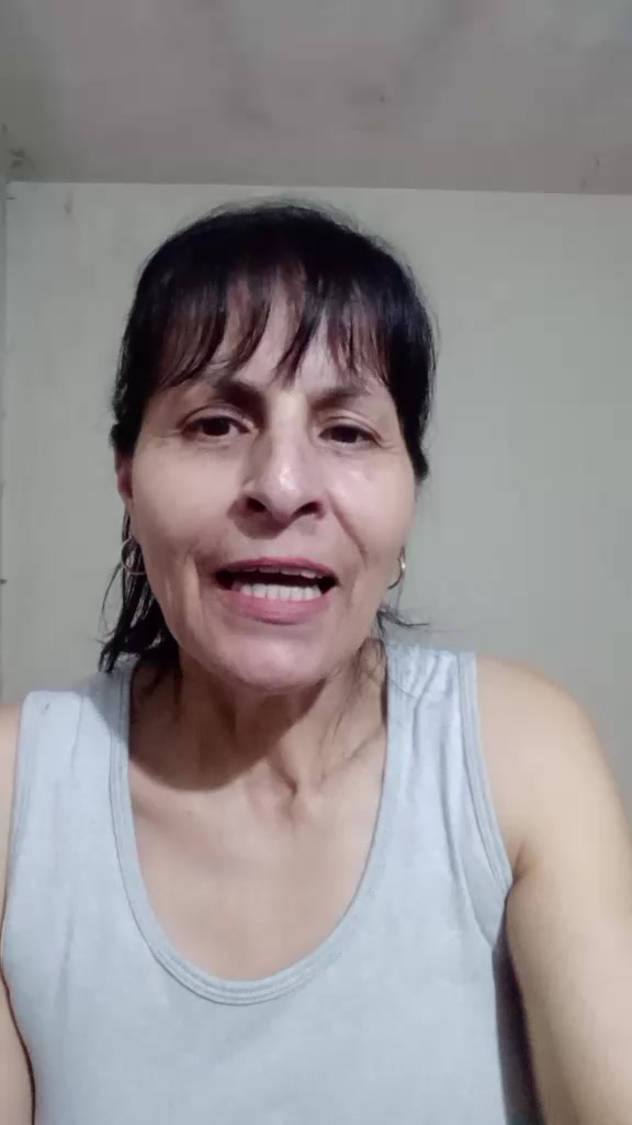 @domisalas_jimenez