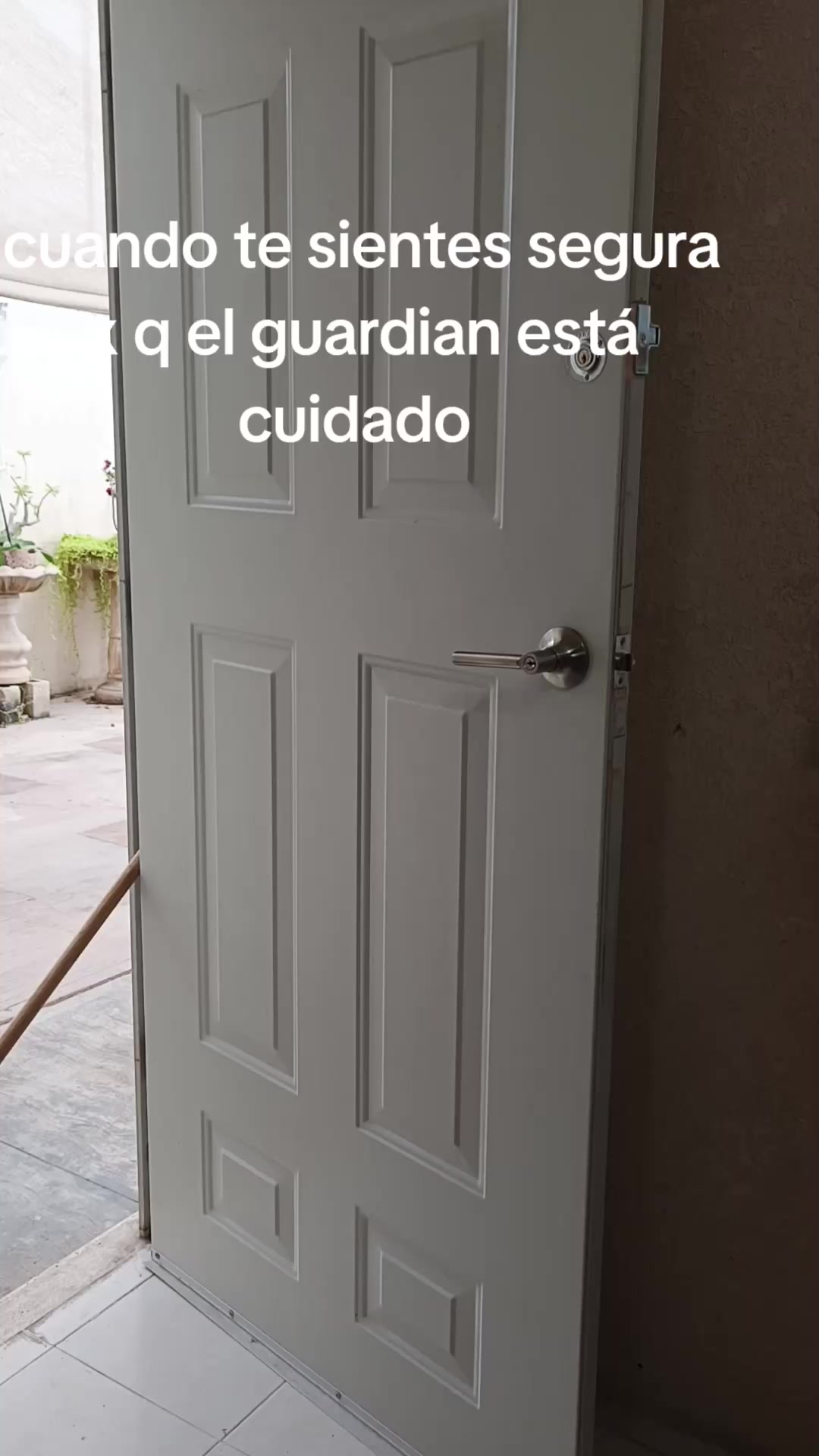 @claudiaayuso510