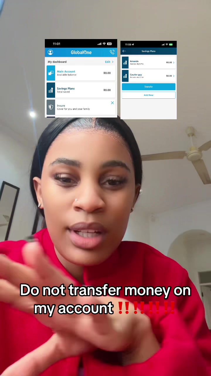 @Onika Vezi