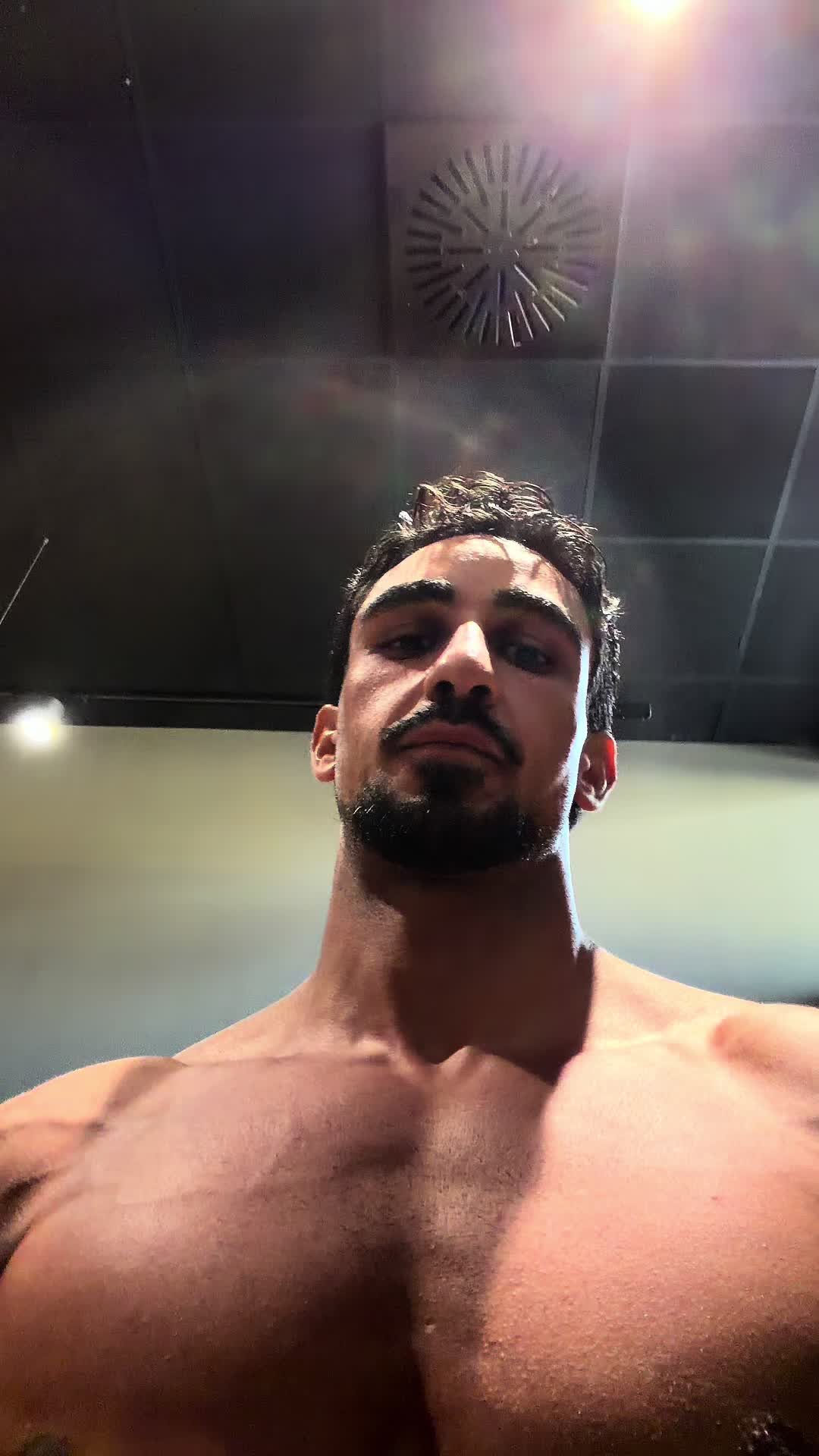 @sahinsphysique