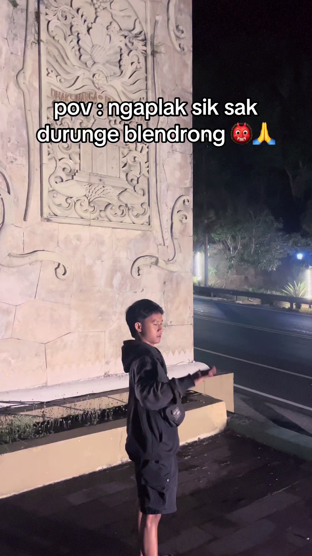 @anak'e pak S