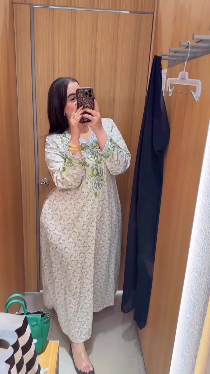 @🪬💜مريومة احتياطي💛🪬