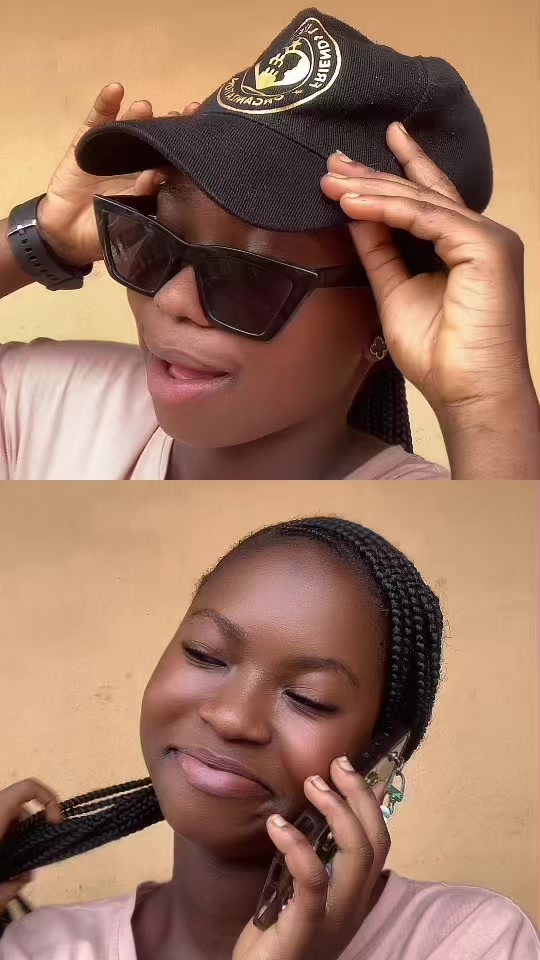 @Itz *NJAI *Bby❤️🥹