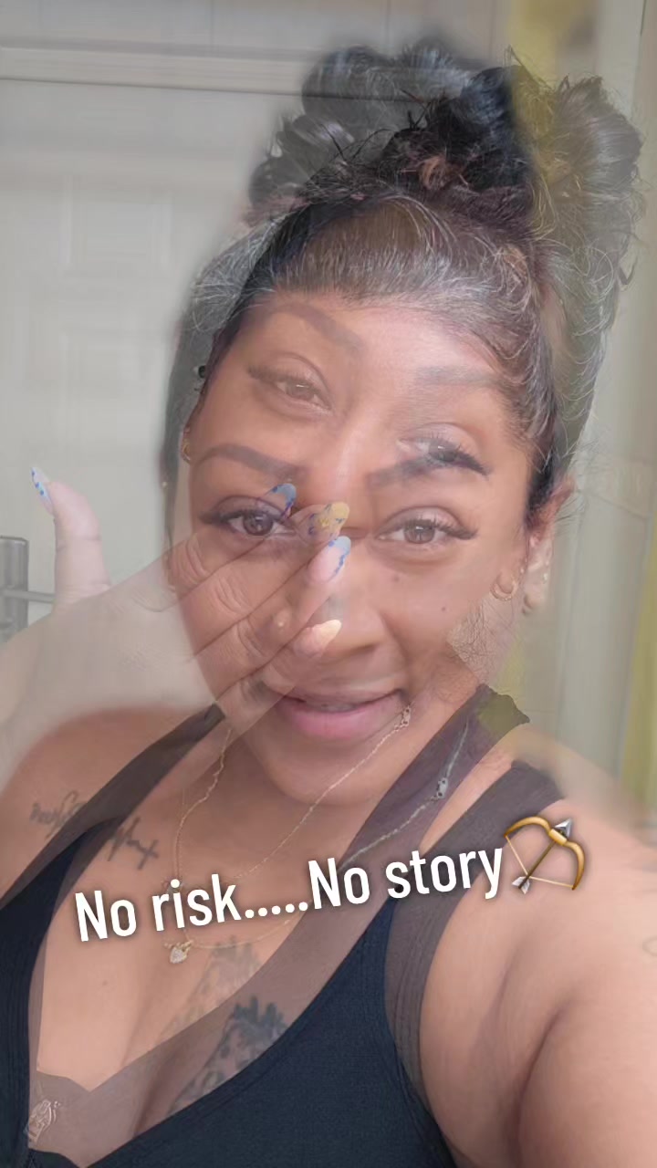 @DeeDee😘🇹🇹